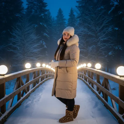 AI-фотосессия