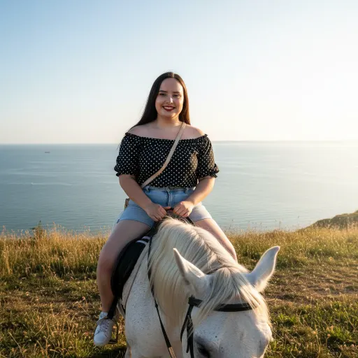 AI-фотосессия