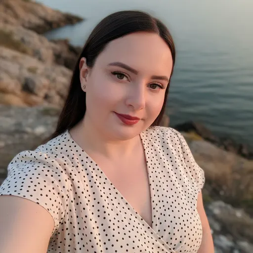 AI-фотосессия