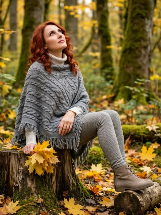 AI-фотосессия
