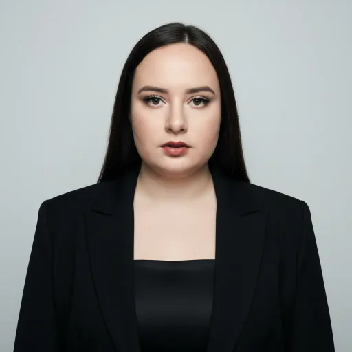 AI-фотосессия