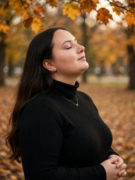 AI-фотосессия