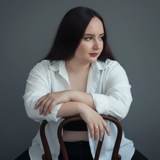 AI-фотосессия