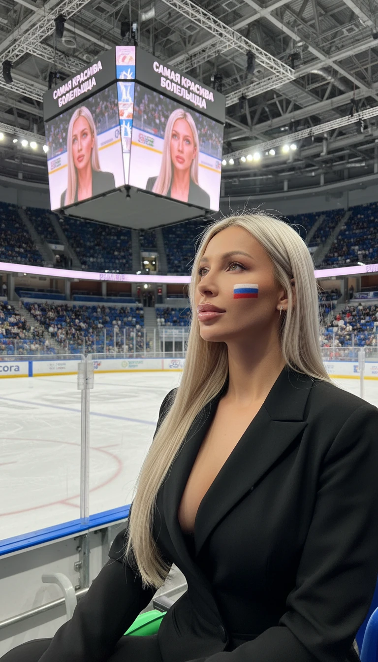 AI-фотосессия