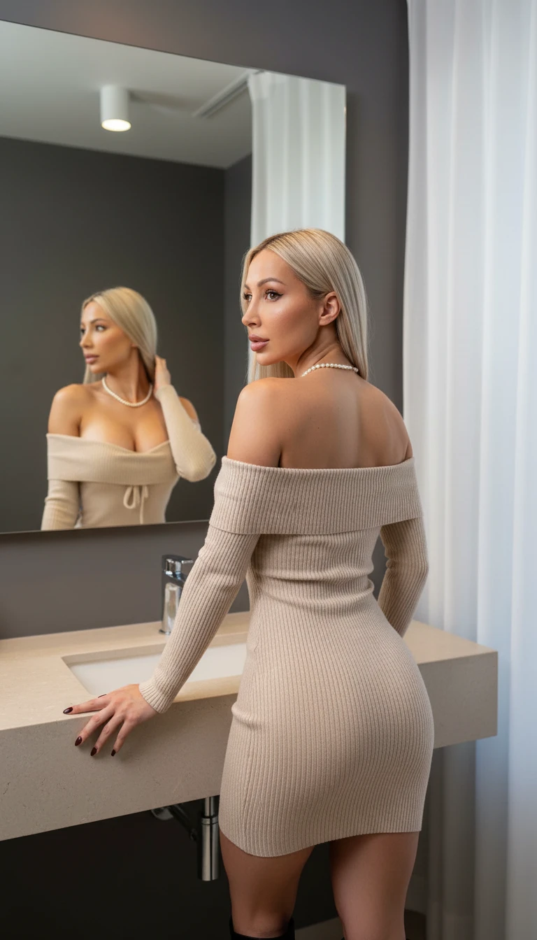 AI-фотосессия