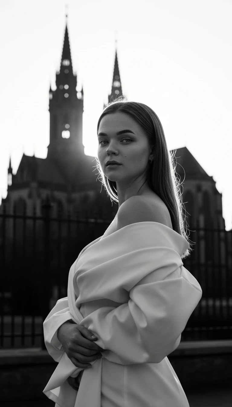 AI-фотосессия