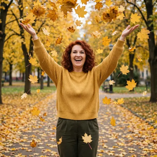 AI-фотосессия