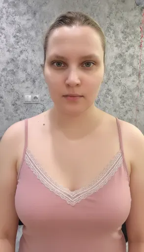 AI-фотосессия