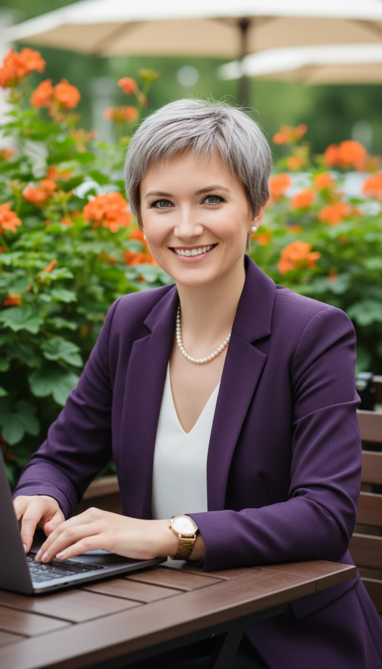 AI-фотосессия