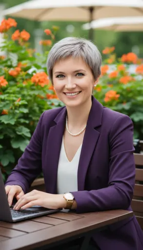 AI-фотосессия