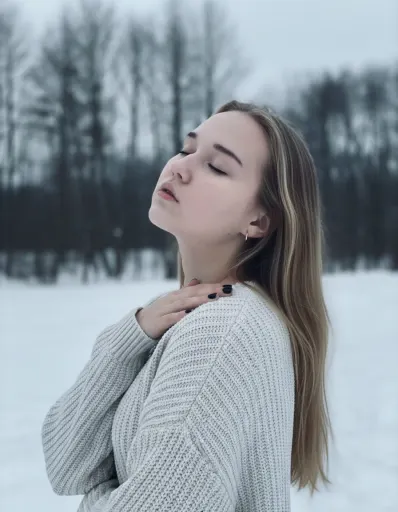 AI-фотосессия