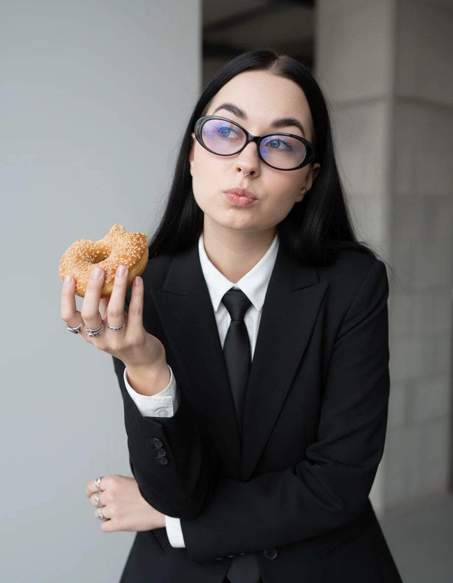 AI-арт