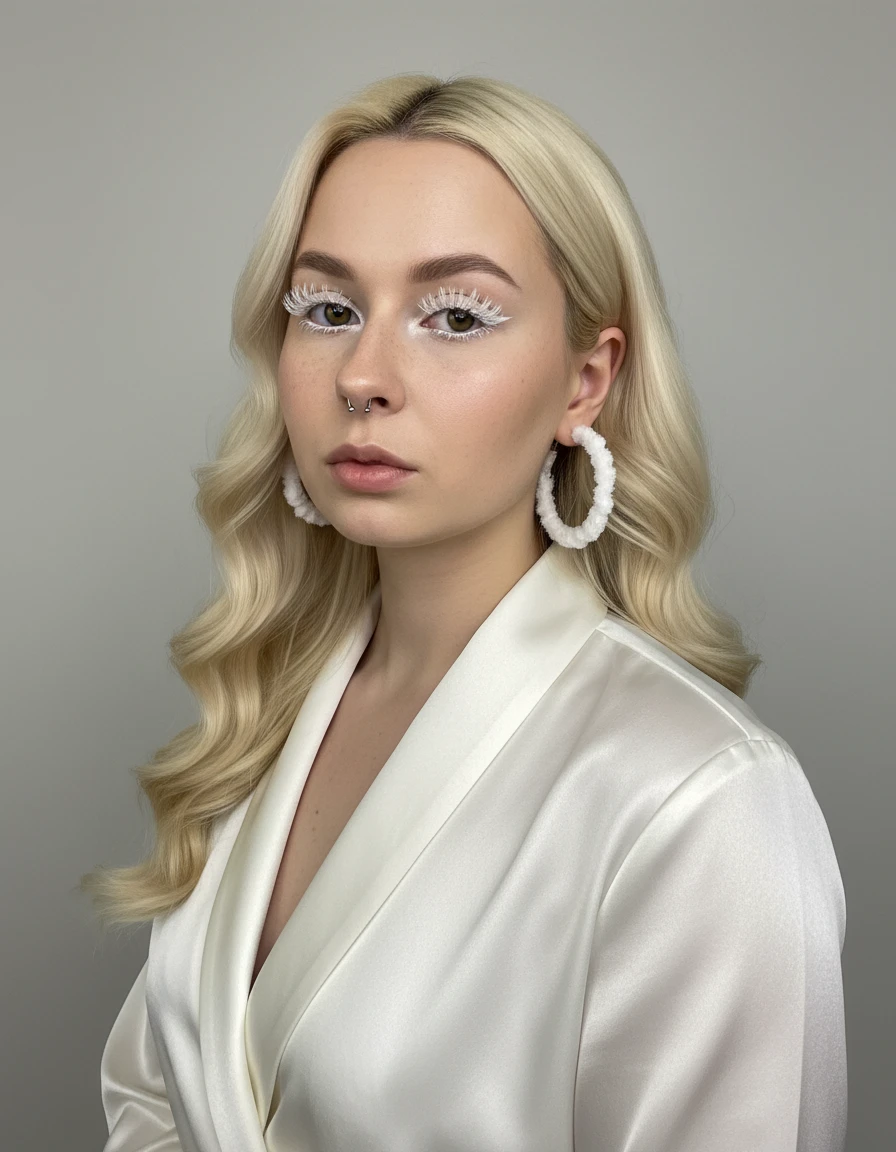 AI-арт