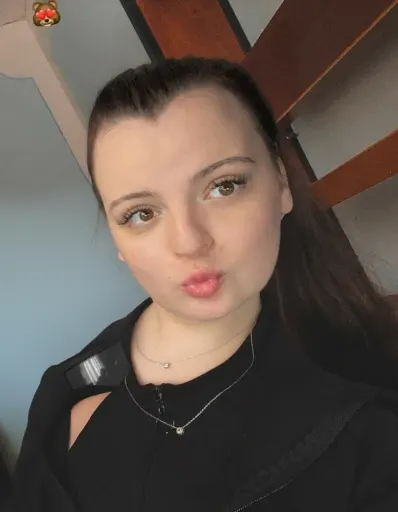 AI-фотосессия