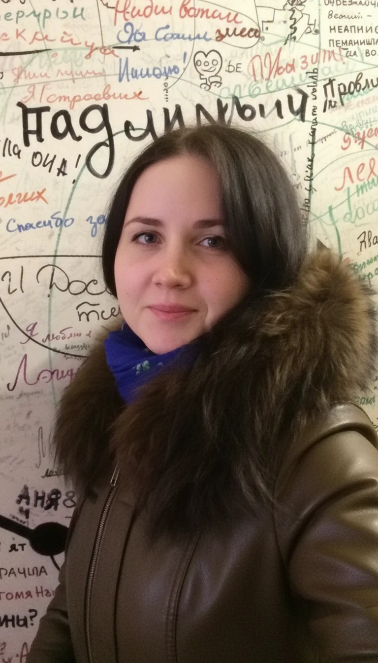 AI-фотосессия