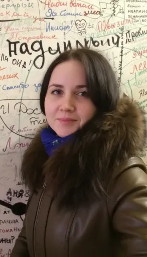 AI-фотосессия