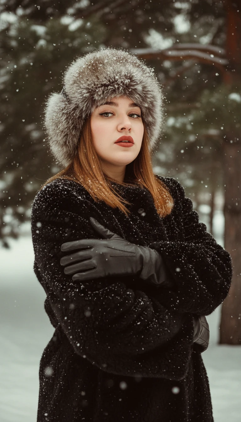 AI-фотосессия