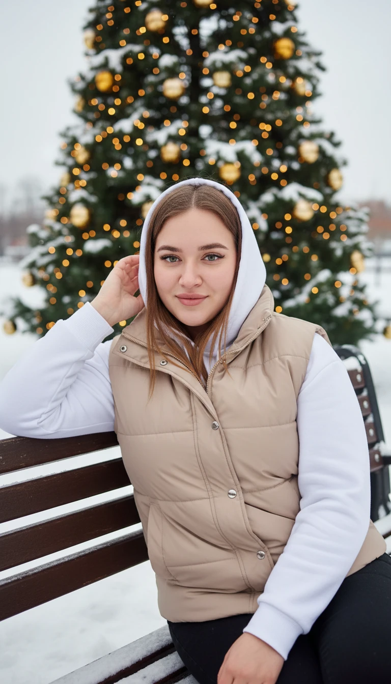 AI-фотосессия