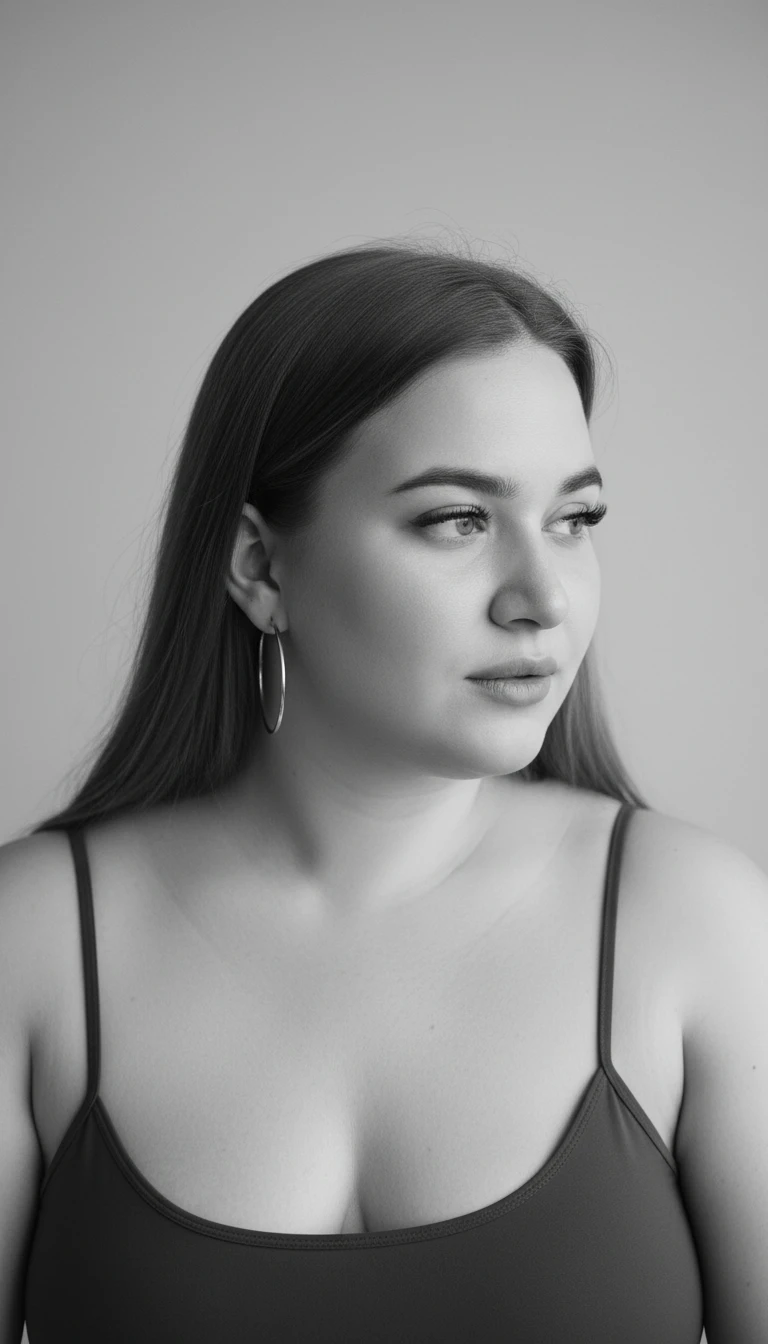 AI-фотосессия