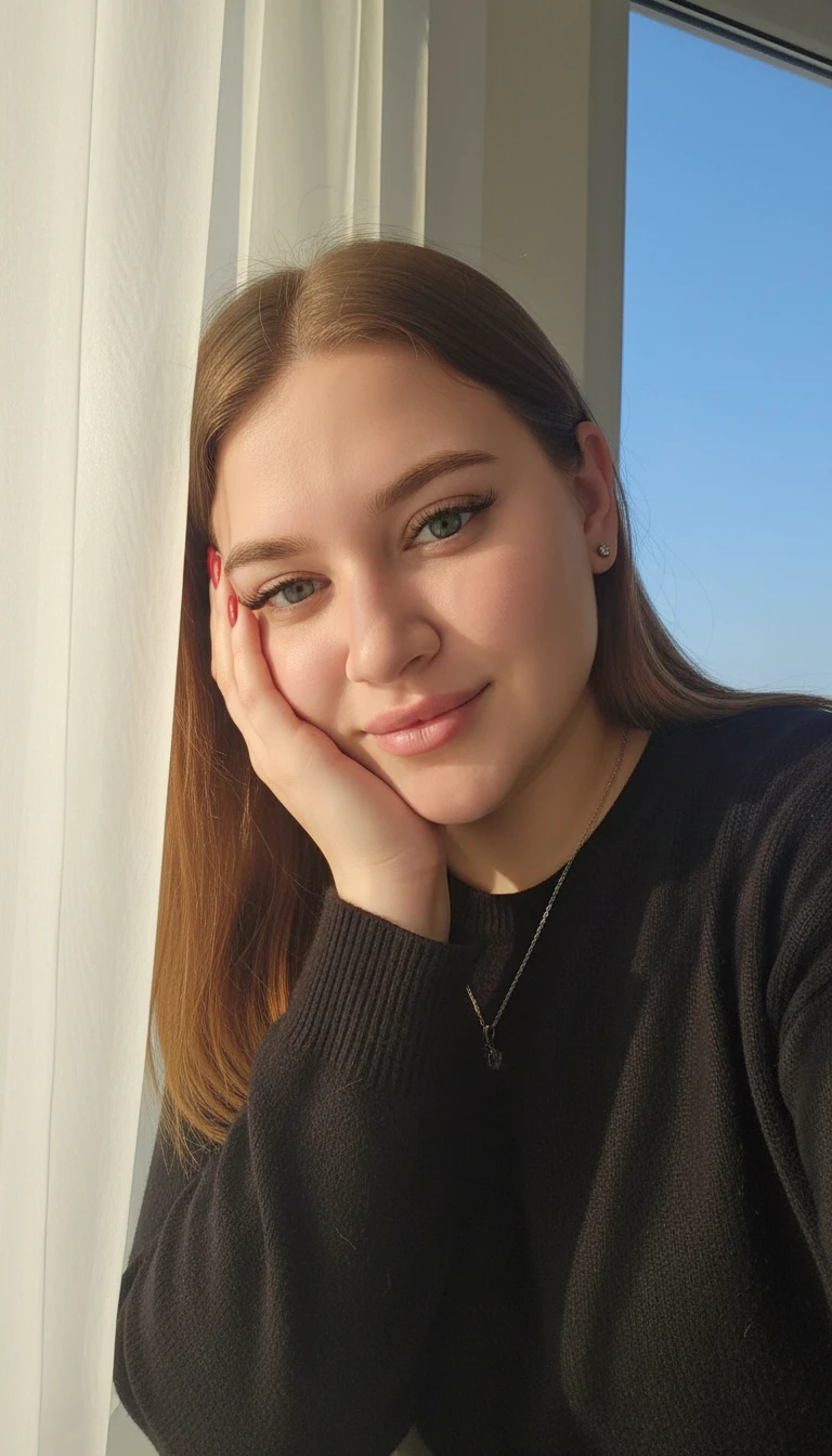 AI-фотосессия