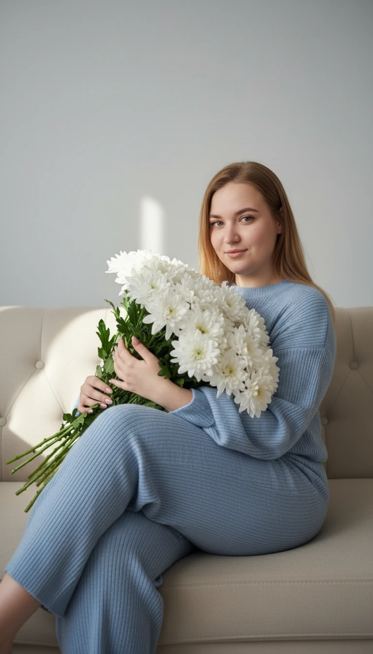 AI-фотосессия