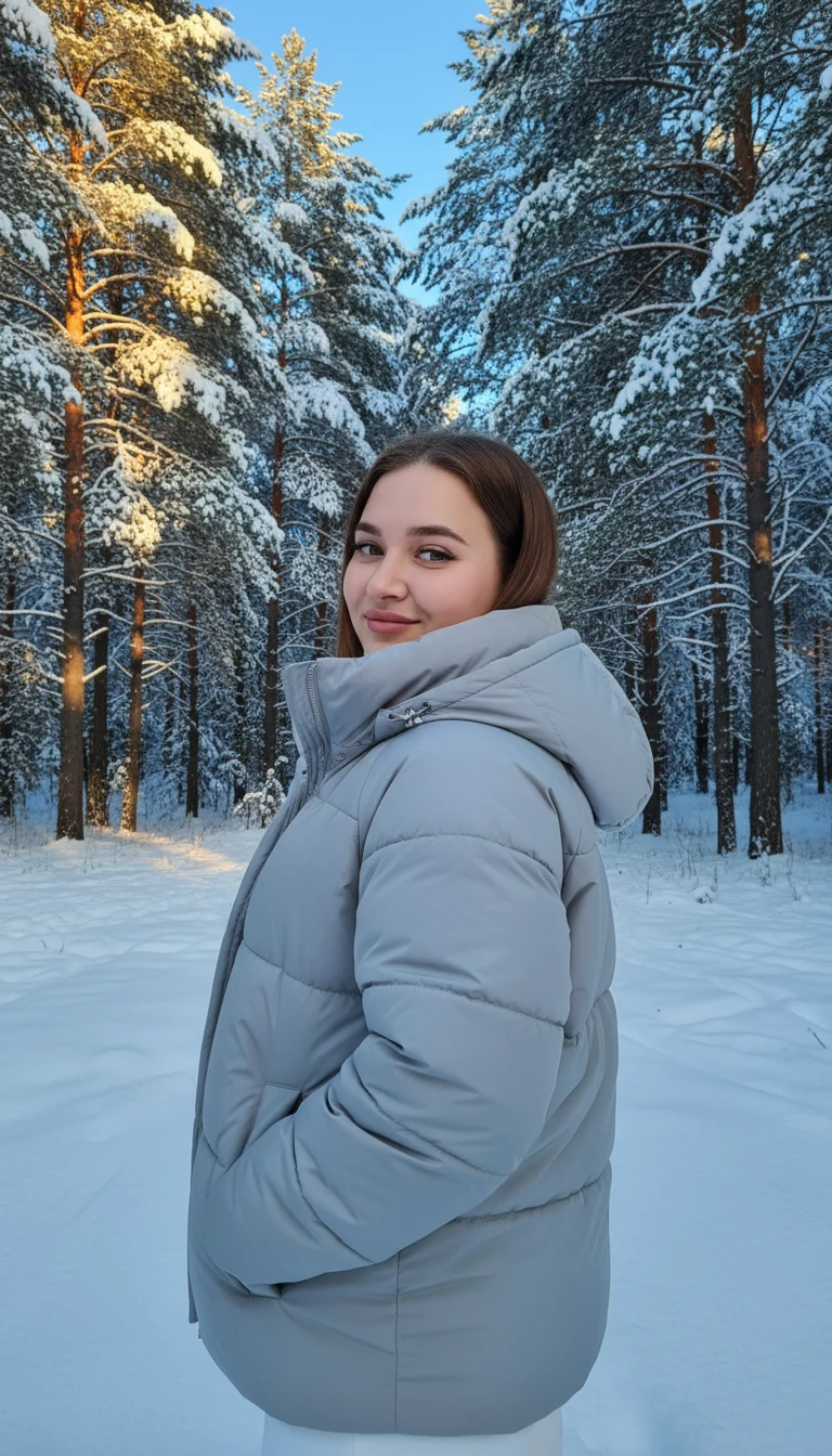 AI-фотосессия