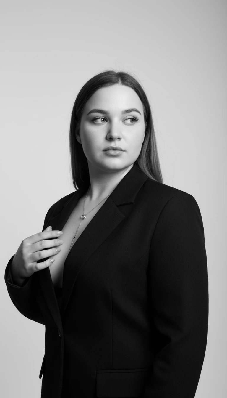 AI-фотосессия