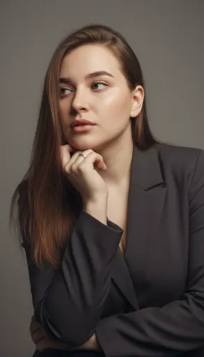 AI-фотосессия