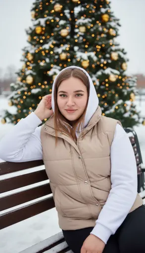AI-фотосессия