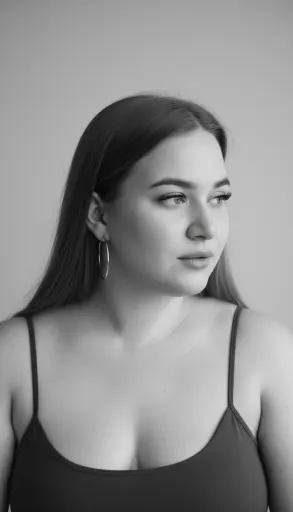 AI-фотосессия