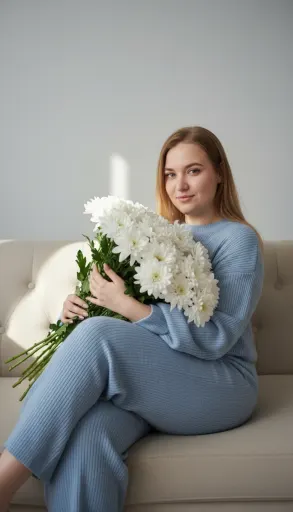 AI-фотосессия