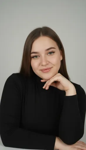 AI-фотосессия