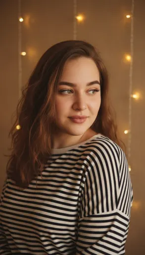 AI-фотосессия