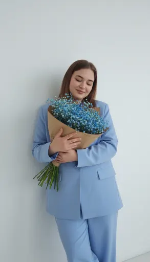 AI-фотосессия