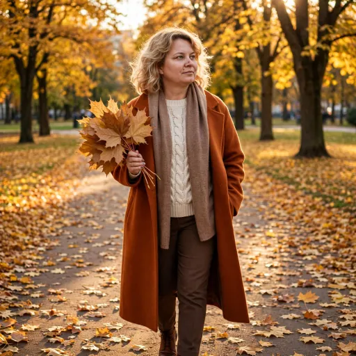 AI-фотосессия