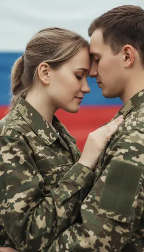 AI-фотосессия