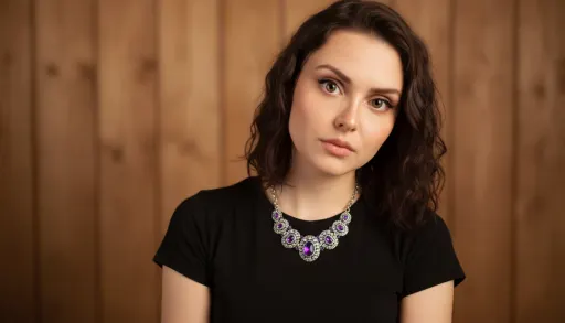 AI-арт