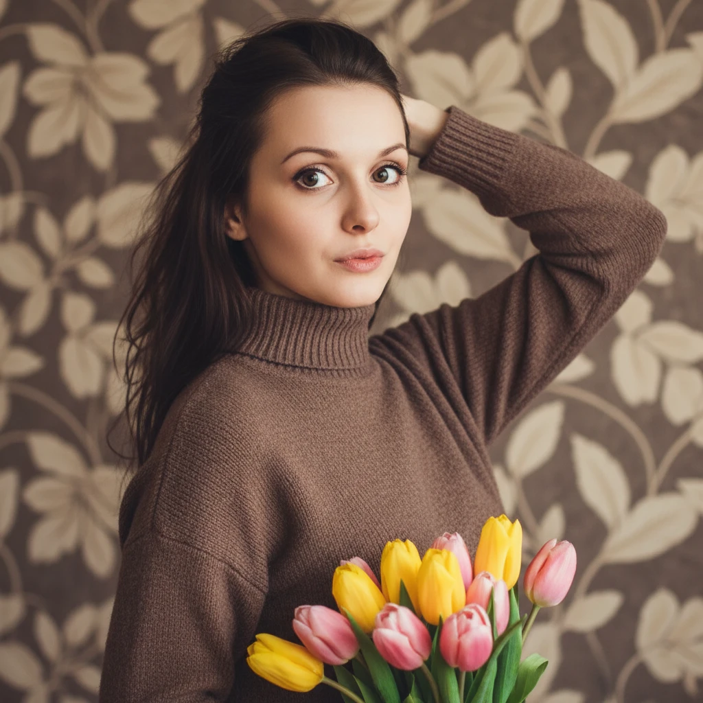 AI-фотосессия