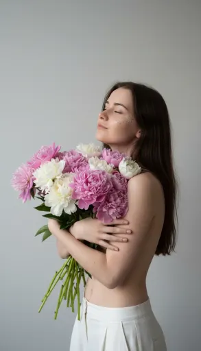 AI-фотосессия
