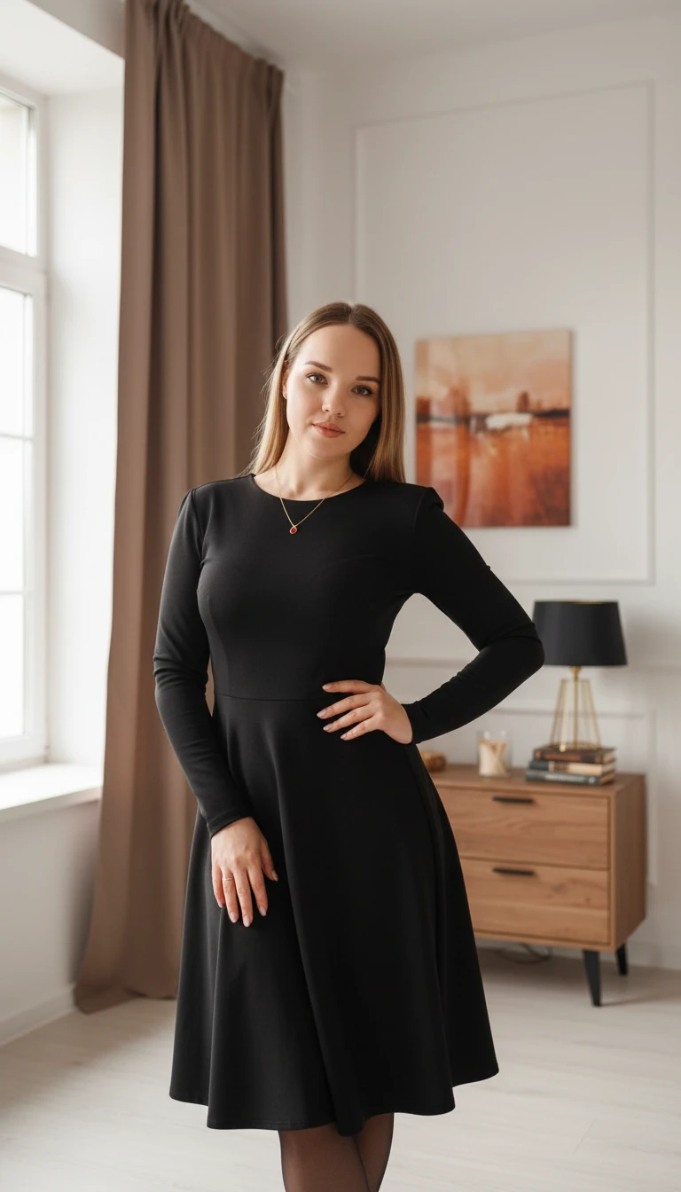 AI-фотосессия