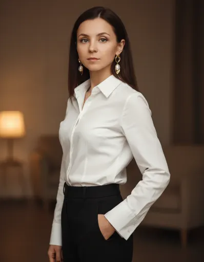 AI-фотосессия