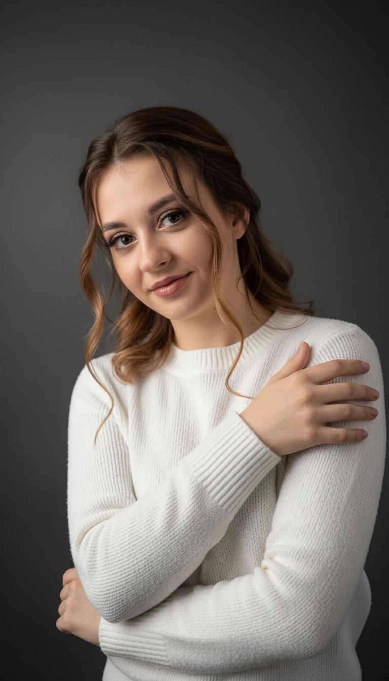 AI-фотосессия