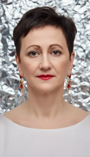 AI-фотосессия