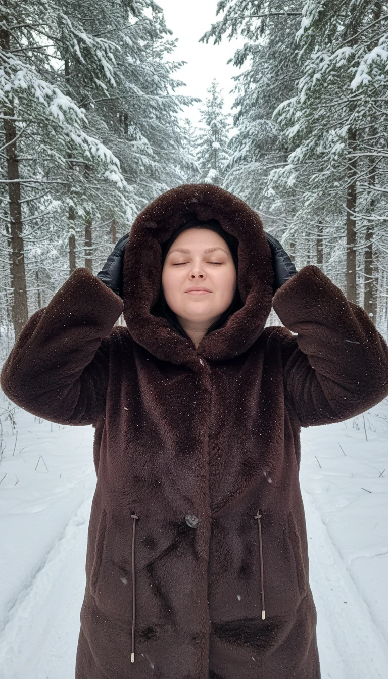 AI-фотосессия