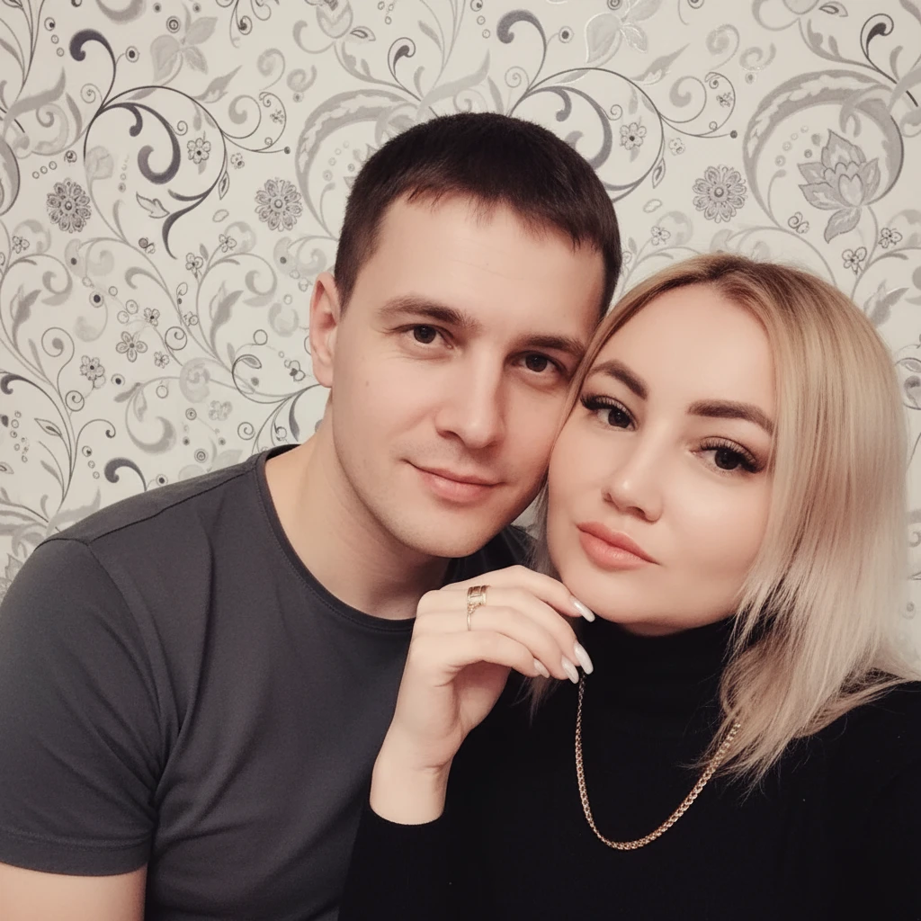 AI-фотосессия