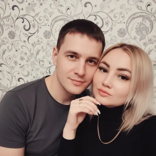 AI-фотосессия