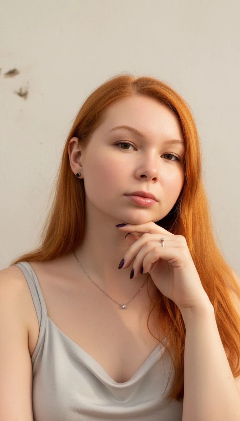 AI-фотосессия