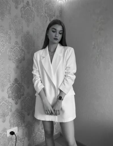 AI-фотосессия