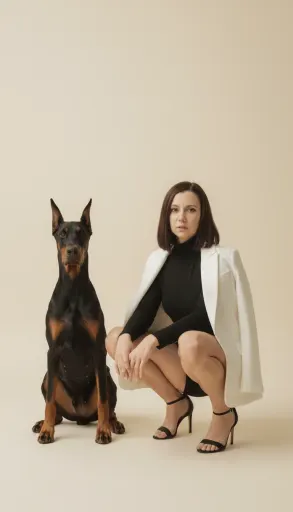 AI-фотосессия