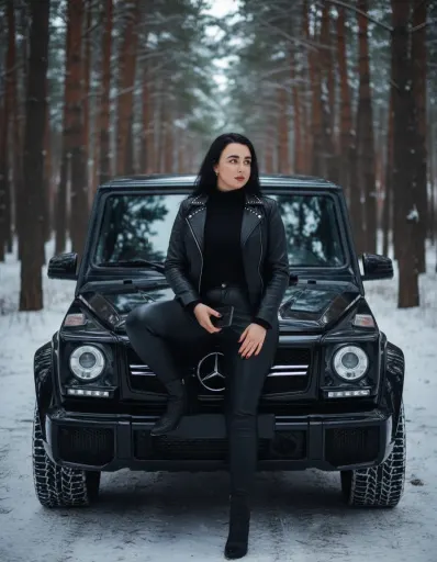 AI-арт